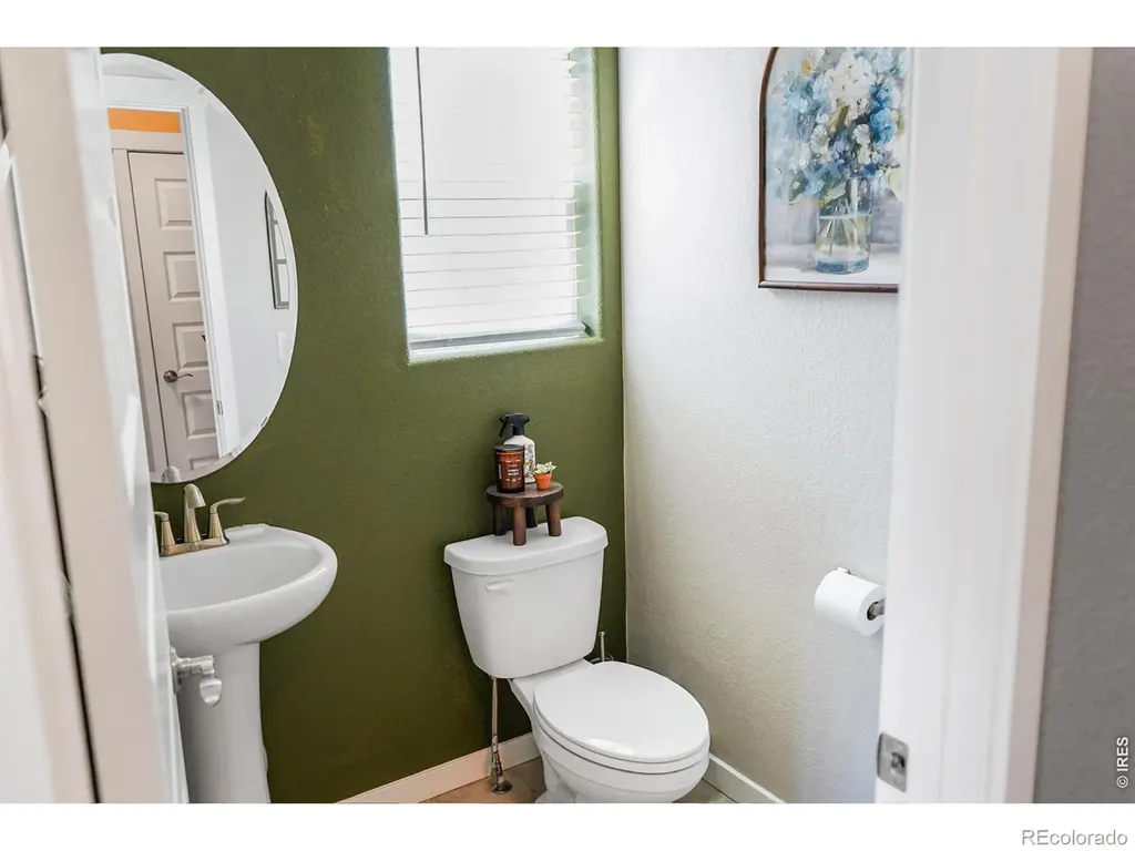 8700 15th Street Greeley CO 80634