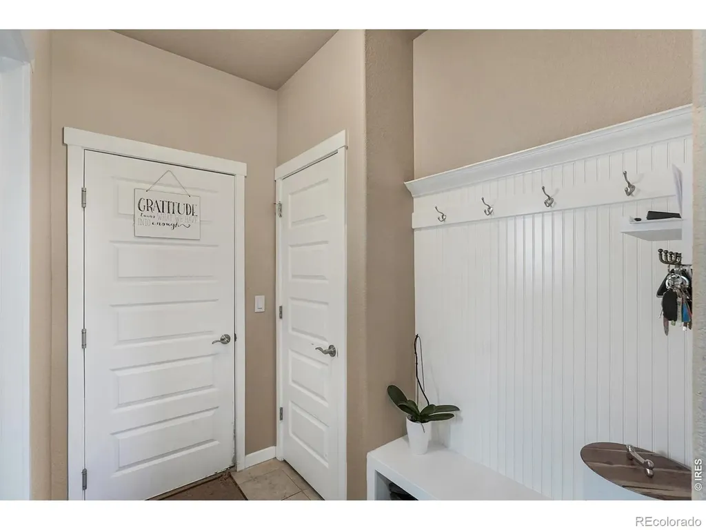 8700 15th Street Greeley CO 80634