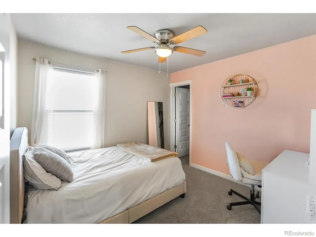 8700 15th Street Greeley CO 80634