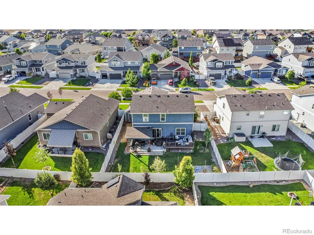 8700 15th Street Greeley CO 80634