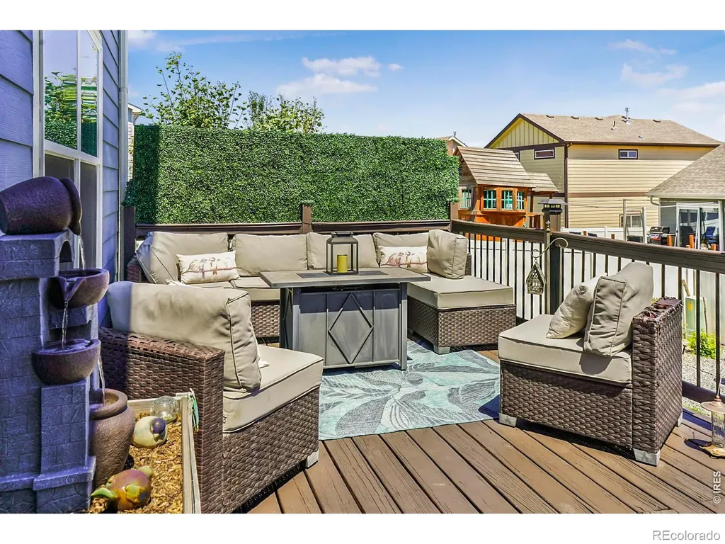 8700 15th Street Greeley CO 80634