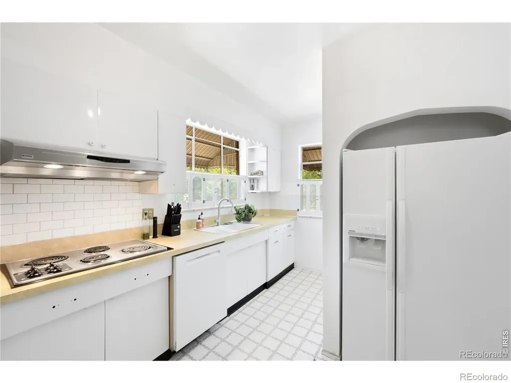 3456 Federal Boulevard Denver CO 80211