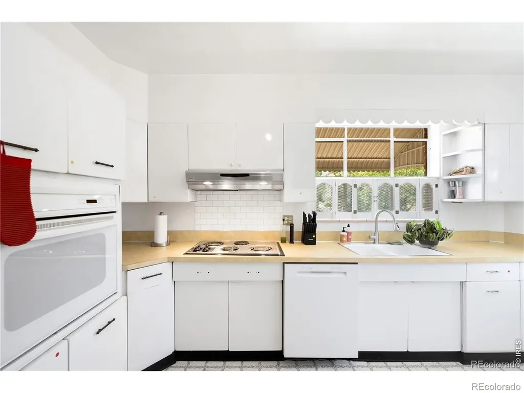 3456 Federal Boulevard Denver CO 80211