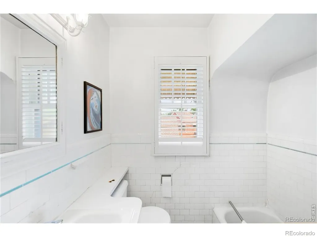 3456 Federal Boulevard Denver CO 80211