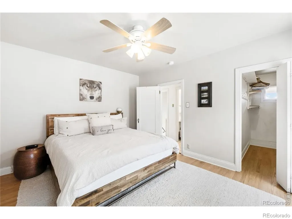 3456 Federal Boulevard Denver CO 80211