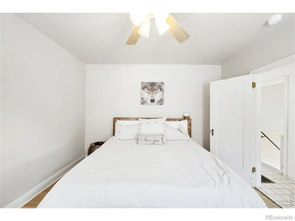 3456 Federal Boulevard Denver CO 80211