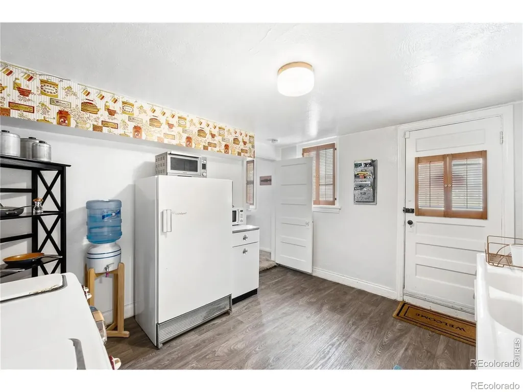 3456 Federal Boulevard Denver CO 80211