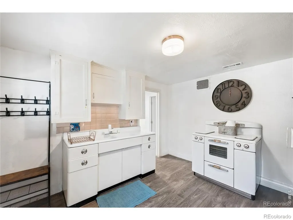 3456 Federal Boulevard Denver CO 80211