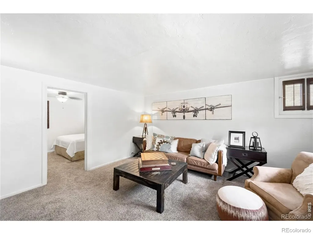 3456 Federal Boulevard Denver CO 80211
