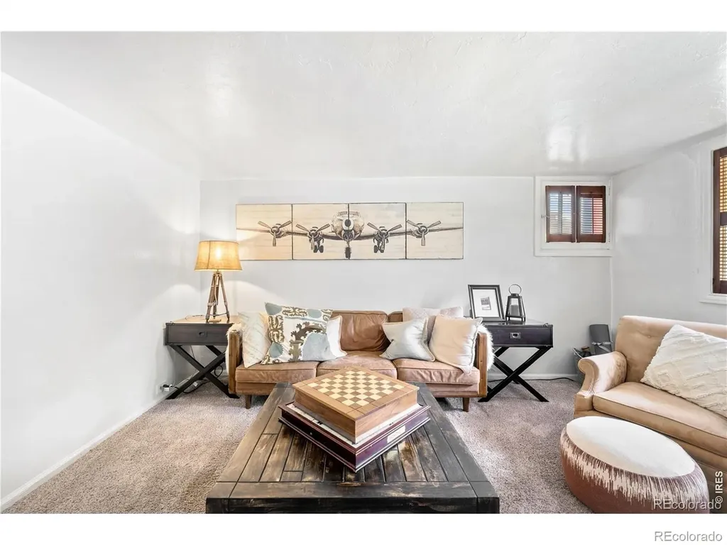 3456 Federal Boulevard Denver CO 80211