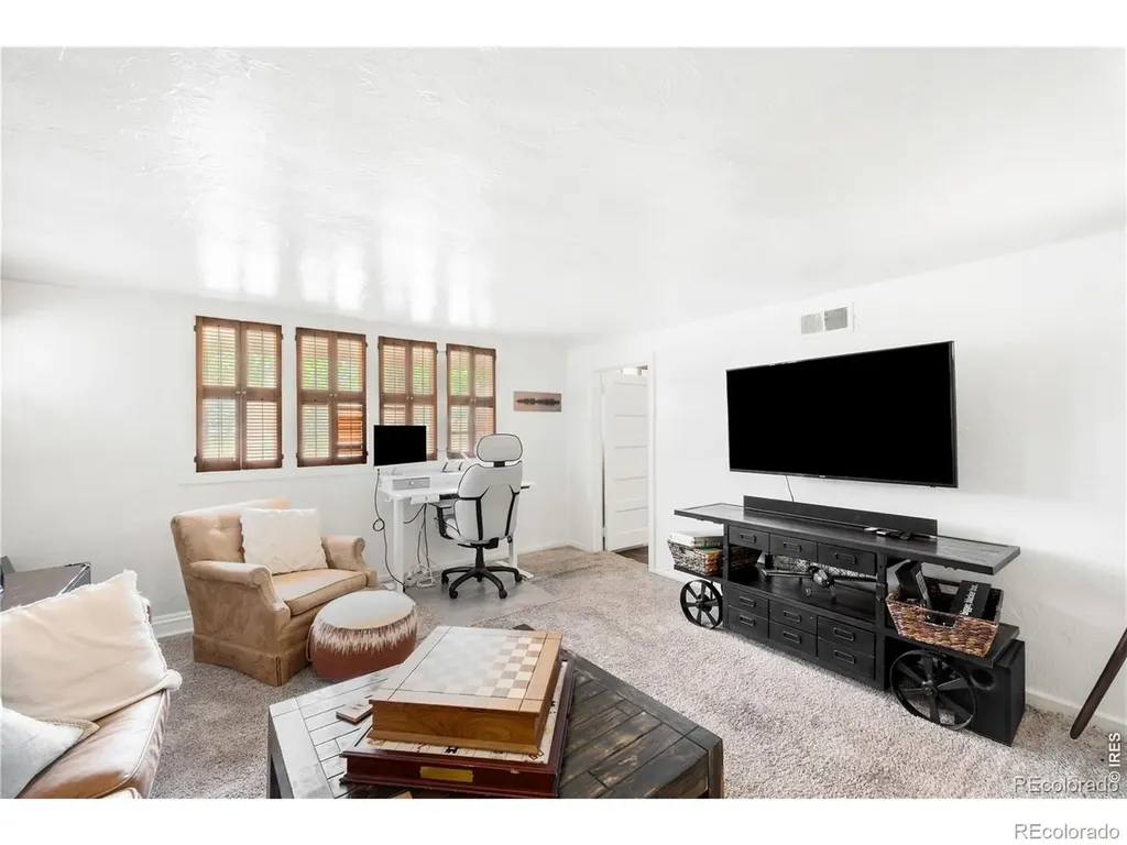 3456 Federal Boulevard Denver CO 80211