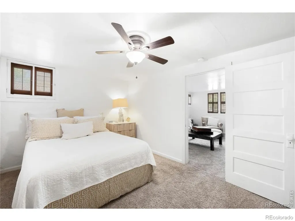 3456 Federal Boulevard Denver CO 80211