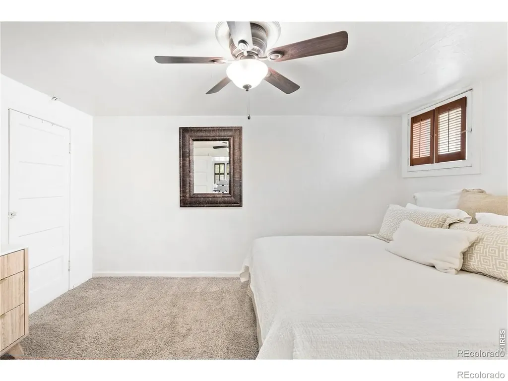 3456 Federal Boulevard Denver CO 80211