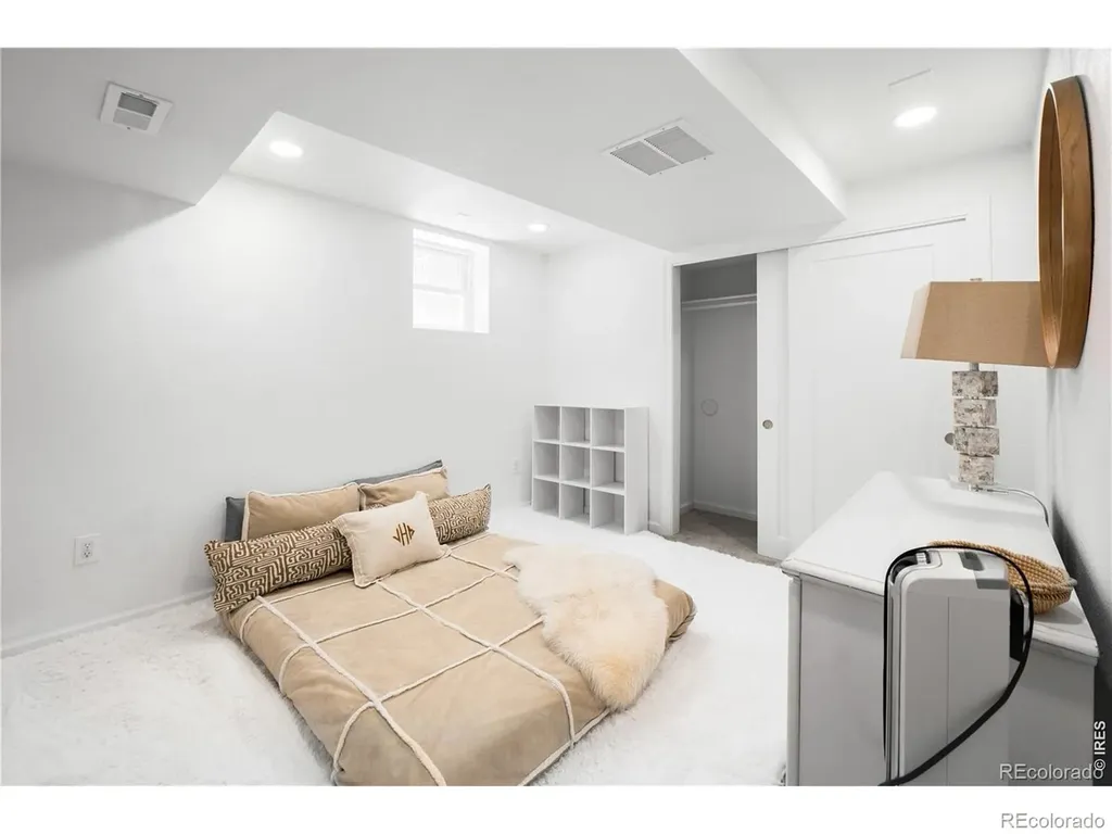 3456 Federal Boulevard Denver CO 80211