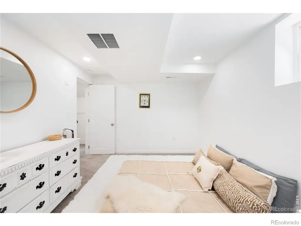 3456 Federal Boulevard Denver CO 80211