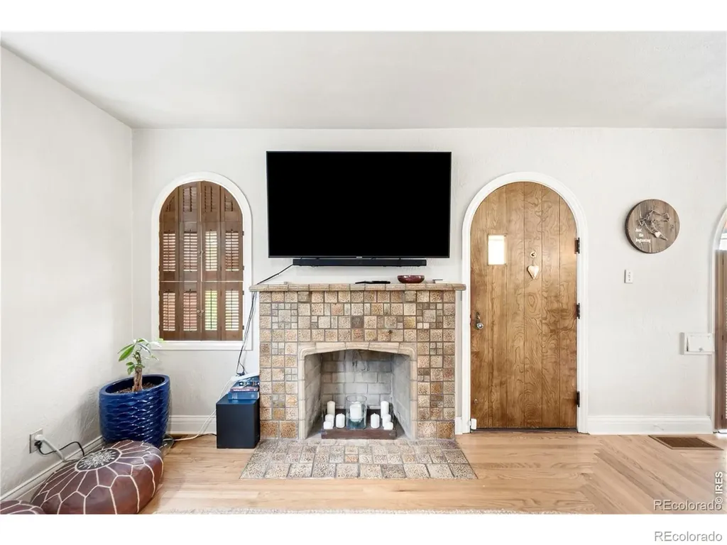 3456 Federal Boulevard Denver CO 80211
