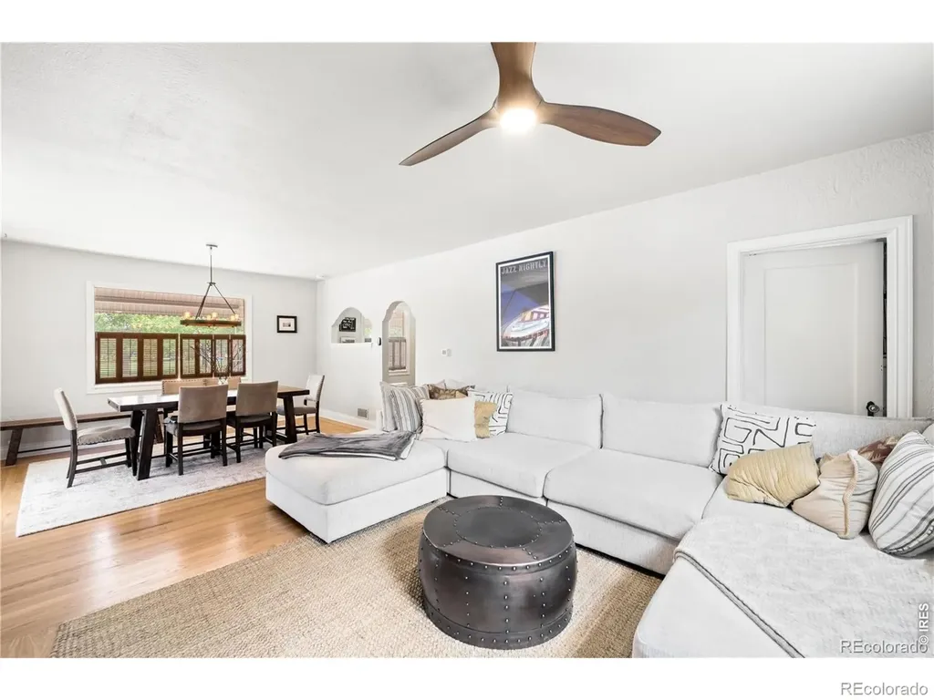 3456 Federal Boulevard Denver CO 80211