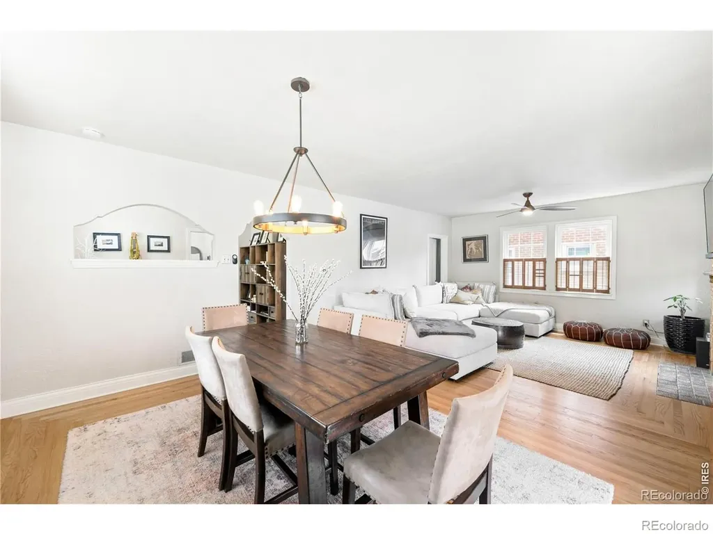 3456 Federal Boulevard Denver CO 80211