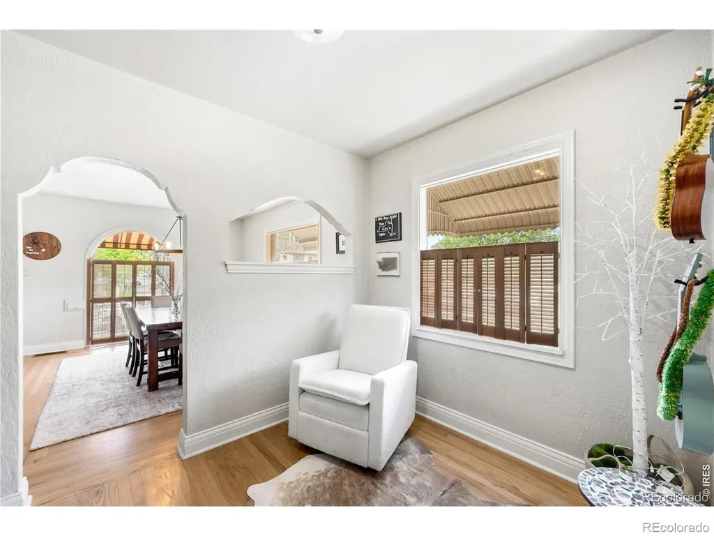 3456 Federal Boulevard Denver CO 80211