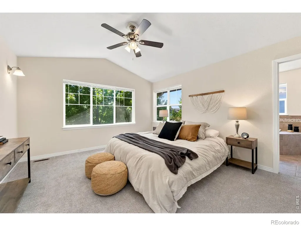 2104 18th Avenue Longmont CO 80501