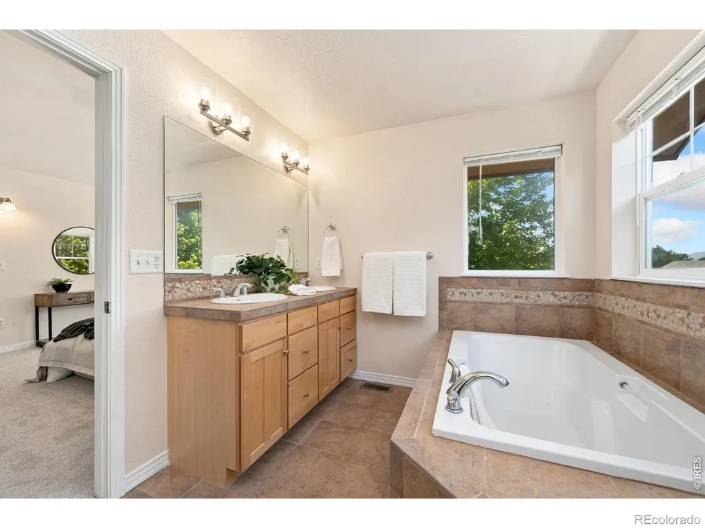 2104 18th Avenue Longmont CO 80501