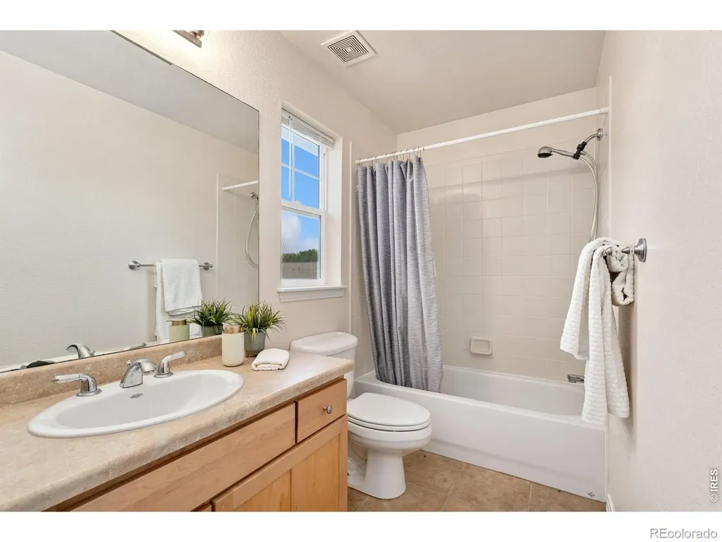 2104 18th Avenue Longmont CO 80501