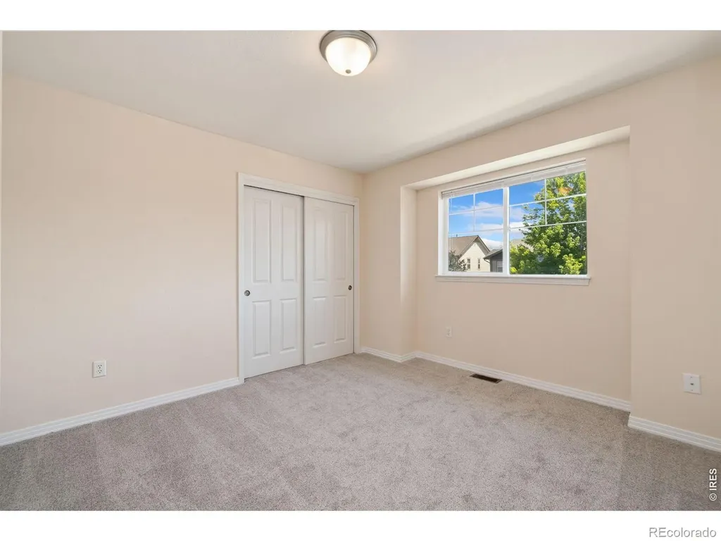 2104 18th Avenue Longmont CO 80501