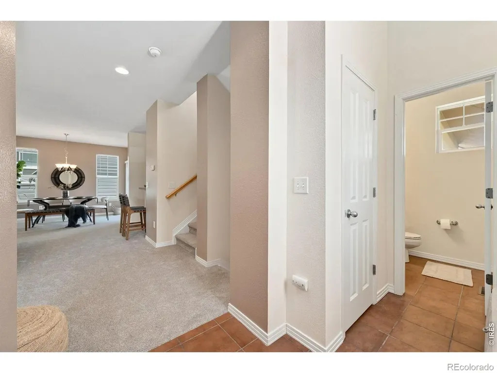 2104 18th Avenue Longmont CO 80501