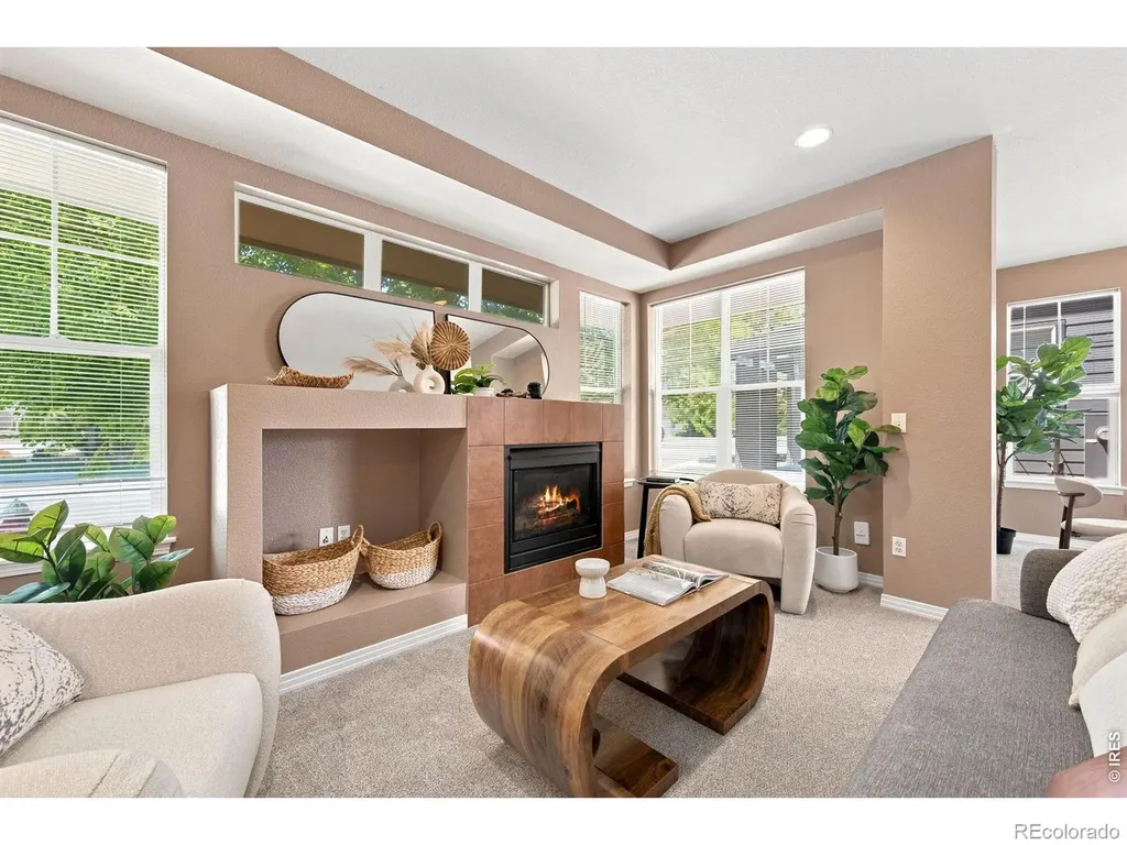2104 18th Avenue Longmont CO 80501