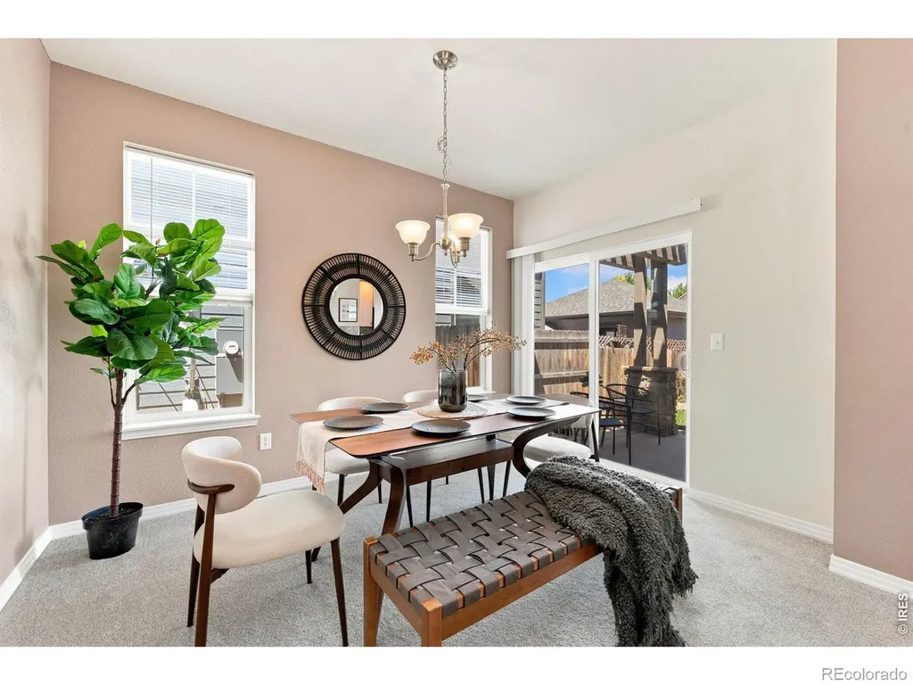 2104 18th Avenue Longmont CO 80501