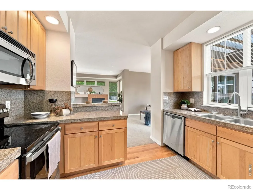 2104 18th Avenue Longmont CO 80501