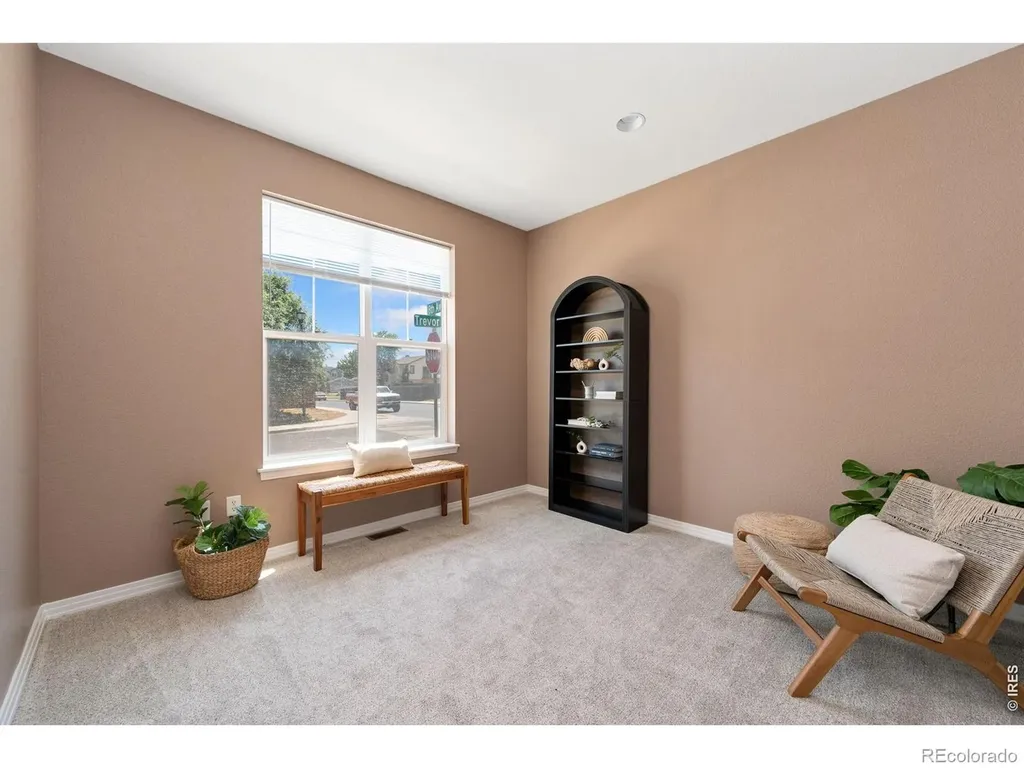 2104 18th Avenue Longmont CO 80501