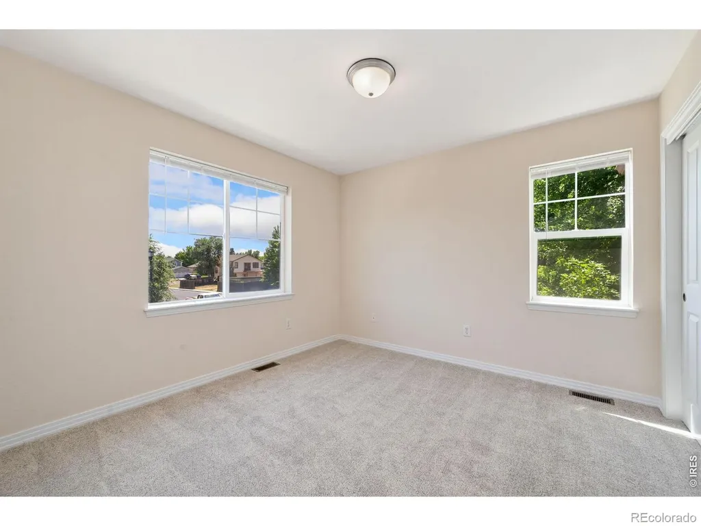 2104 18th Avenue Longmont CO 80501