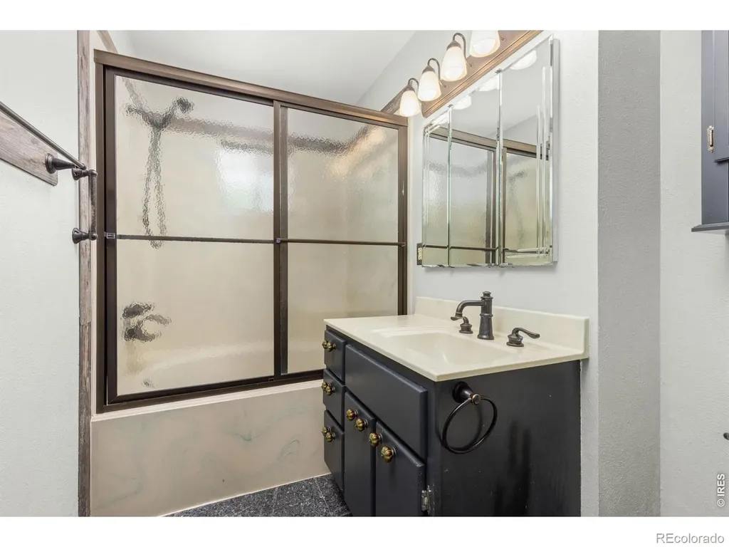 4481 Clay Street Boulder CO 80301