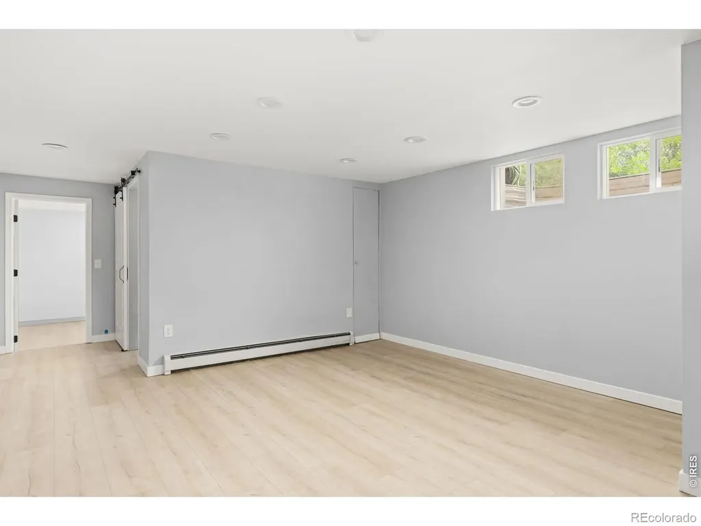 4481 Clay Street Boulder CO 80301