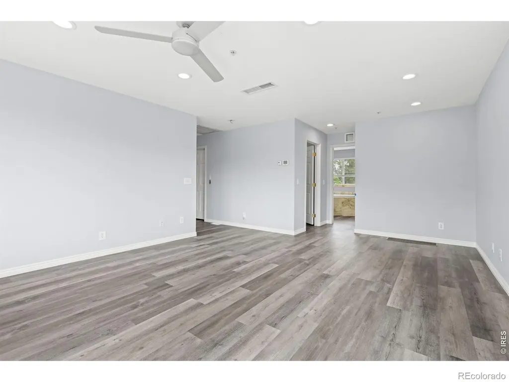 4481 Clay Street Boulder CO 80301