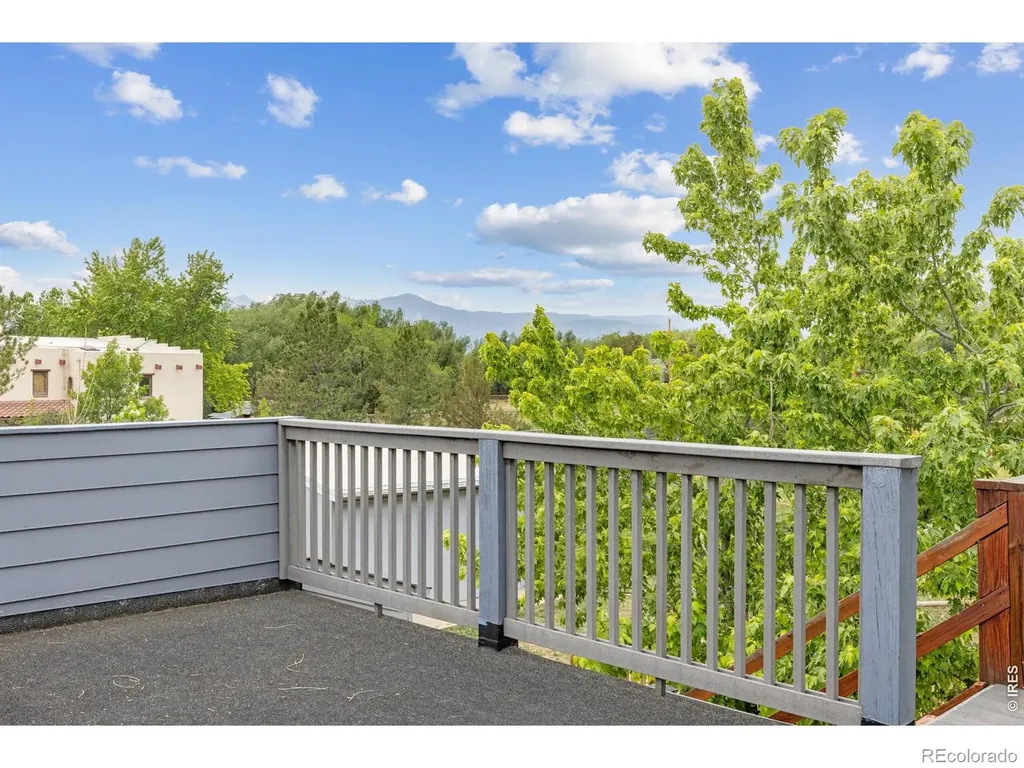 4481 Clay Street Boulder CO 80301