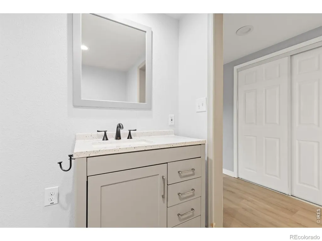 4481 Clay Street Boulder CO 80301