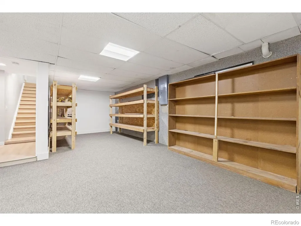 4481 Clay Street Boulder CO 80301