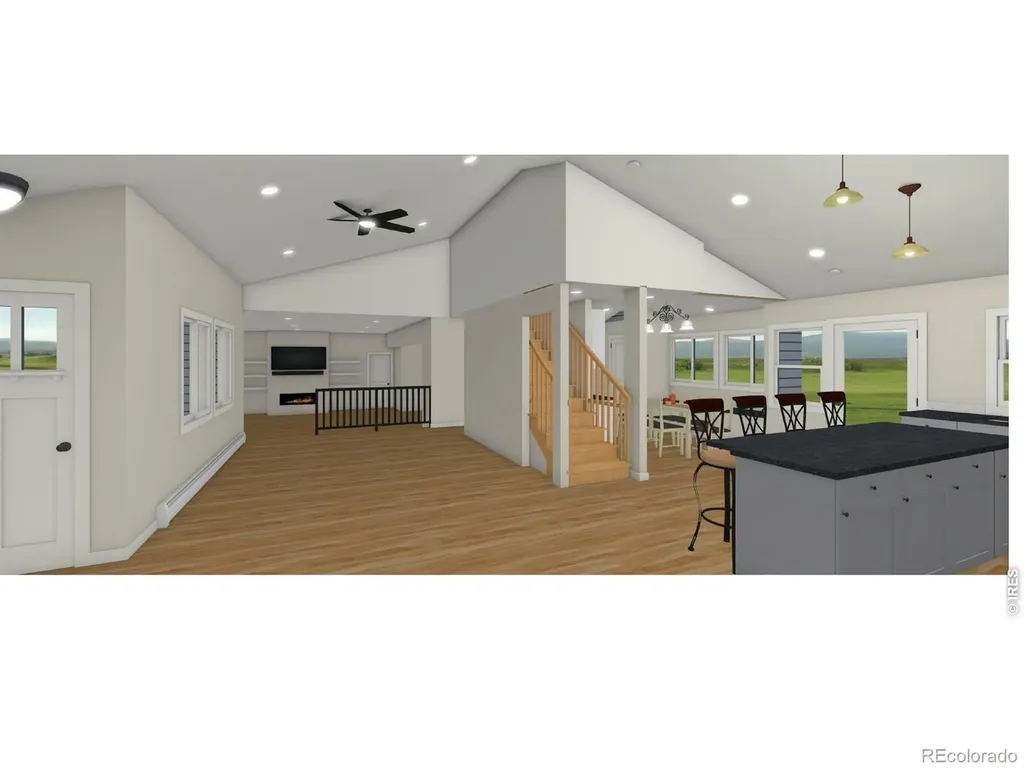 4481 Clay Street Boulder CO 80301