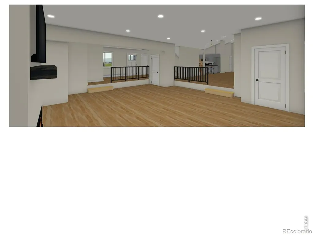 4481 Clay Street Boulder CO 80301