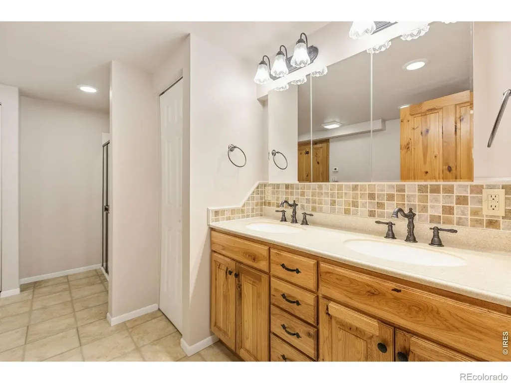 13057 Highway 52 Wiggins CO 80654