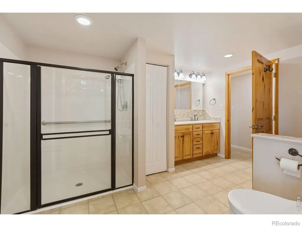 13057 Highway 52 Wiggins CO 80654