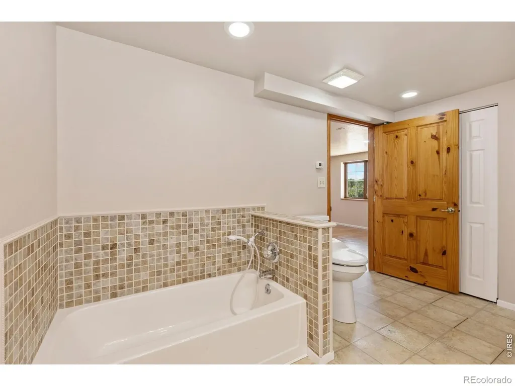 13057 Highway 52 Wiggins CO 80654