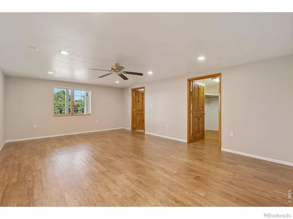 13057 Highway 52 Wiggins CO 80654