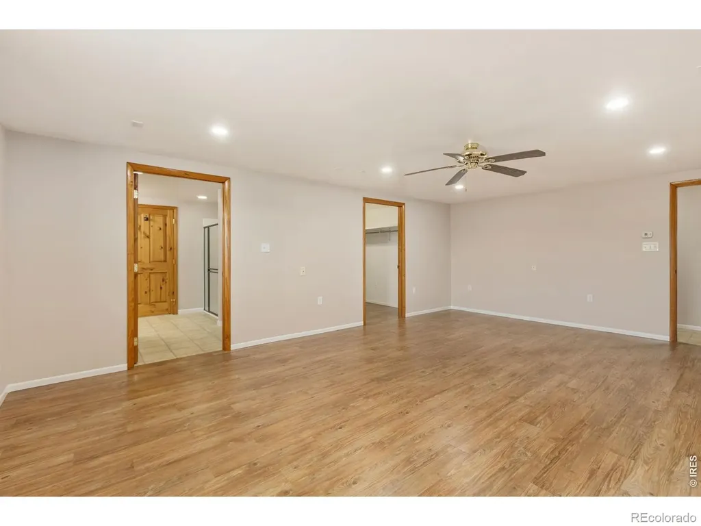13057 Highway 52 Wiggins CO 80654