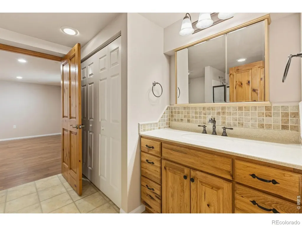 13057 Highway 52 Wiggins CO 80654