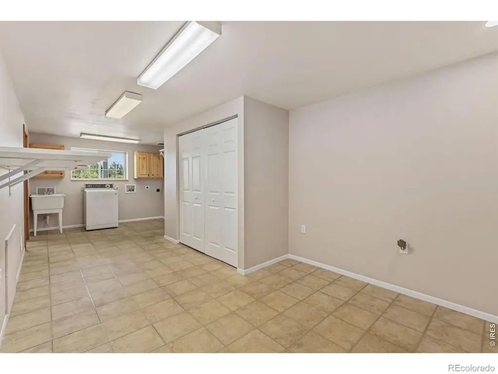 13057 Highway 52 Wiggins CO 80654