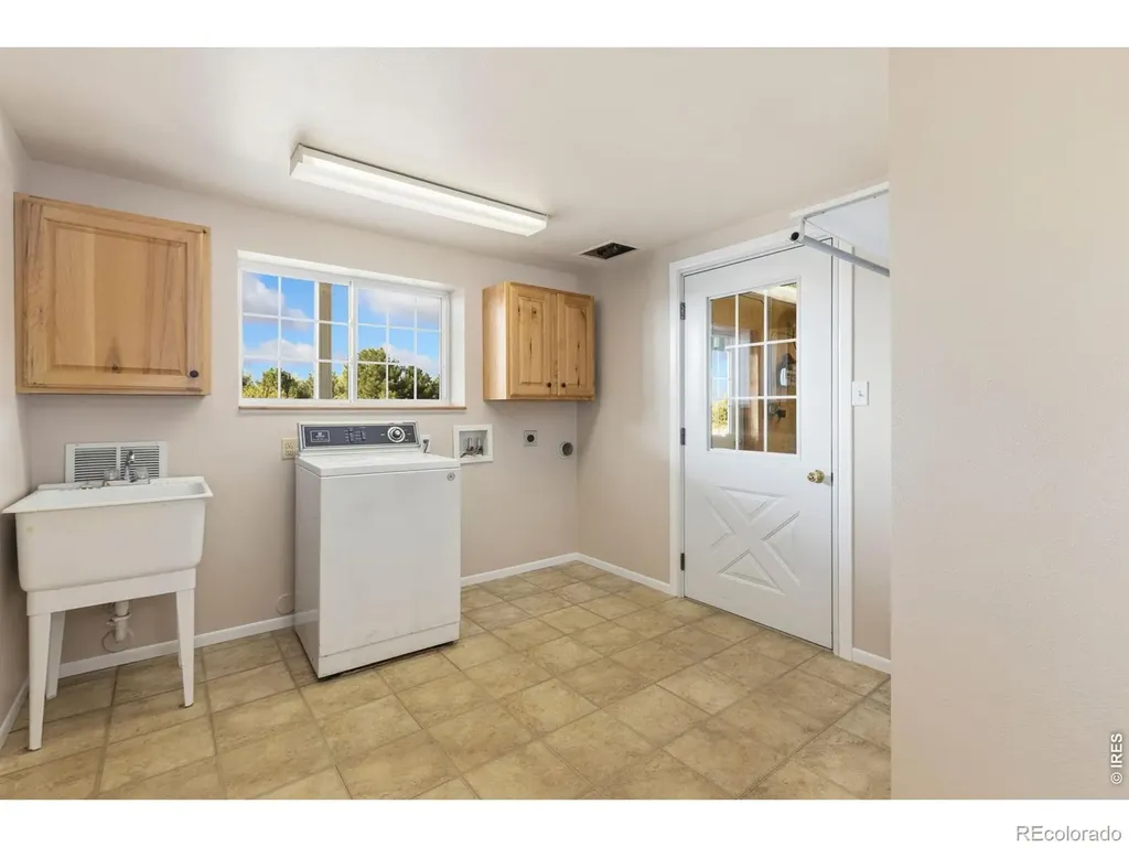 13057 Highway 52 Wiggins CO 80654