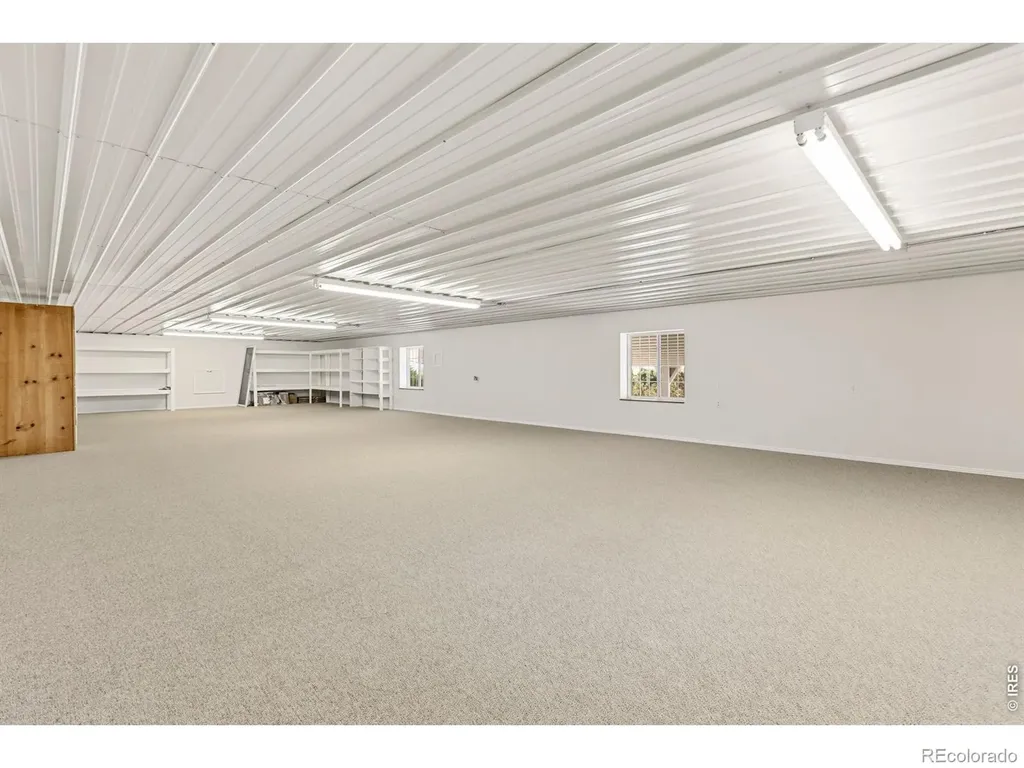 13057 Highway 52 Wiggins CO 80654
